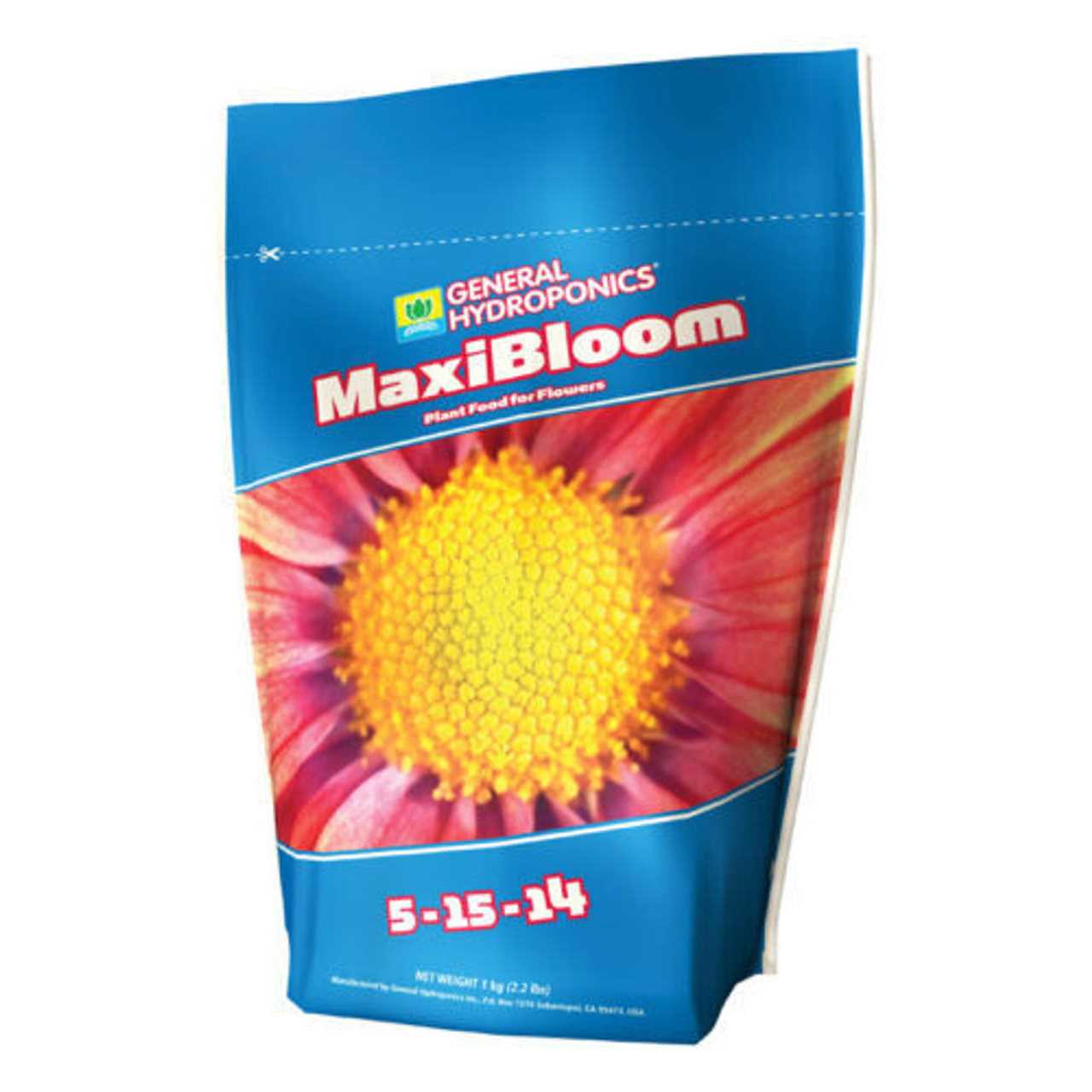 ZORO SELECT General Purpose Dolly 2TUL7 - Cheap Fitting