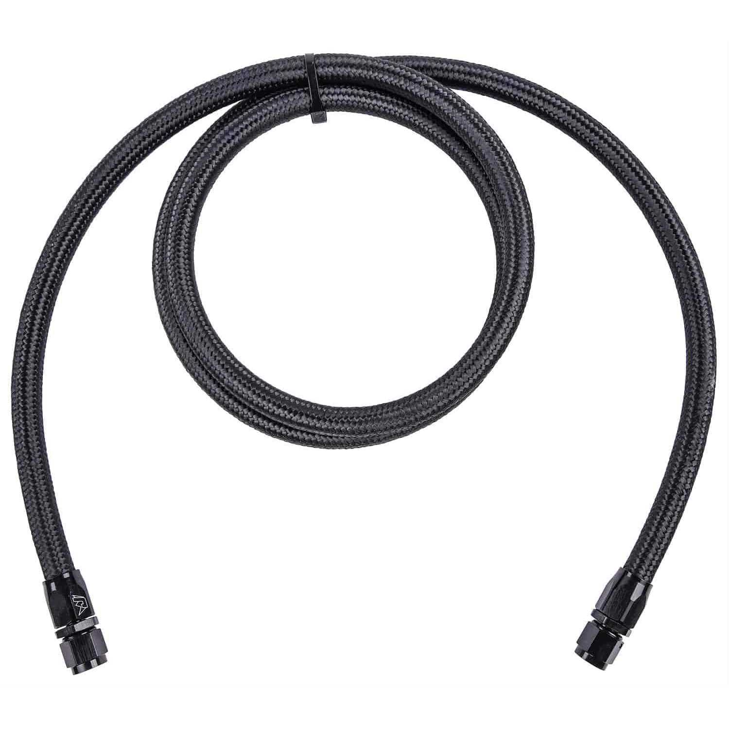 Jegs Pro-Flo 350 Hose Assembly - Cheap Fitting