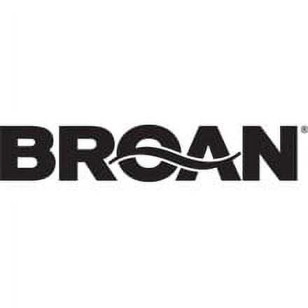Broan S97016449 Duct Connector - Cheap Fitting