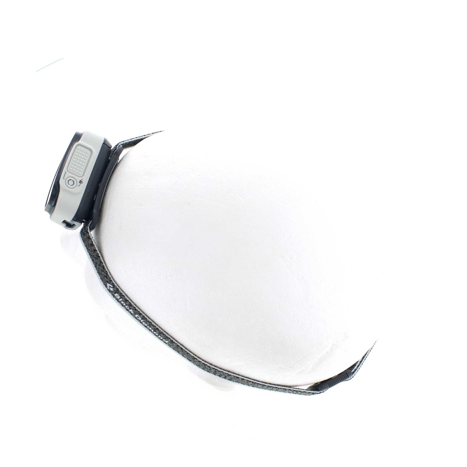 Black Diamond Spot Lite 160 Headlamp - Cheap Fitting