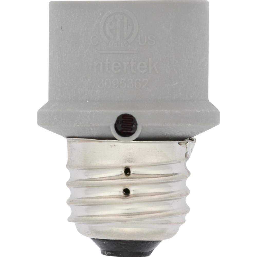 Westek Light Control - Cheap Fitting
