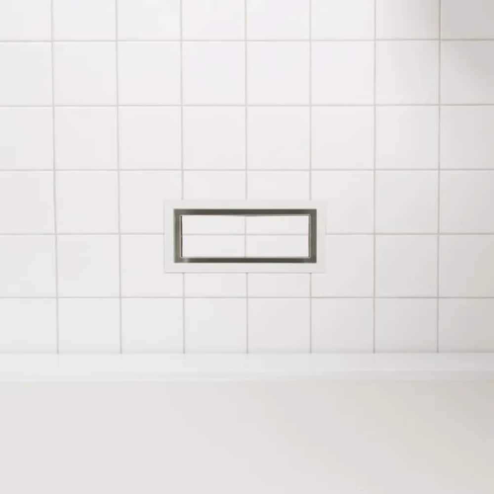 Aria Vent OG Collection - Cheap Fitting