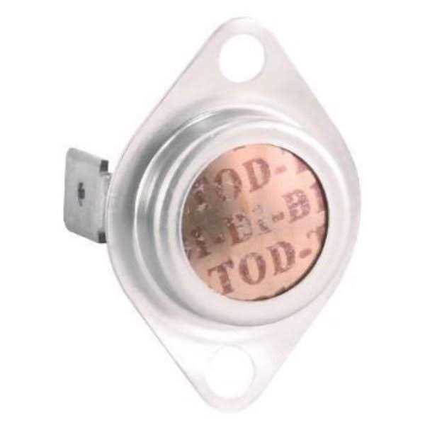 Goodman-Amana 10123535 M/R Limit Switch - Cheap Fitting