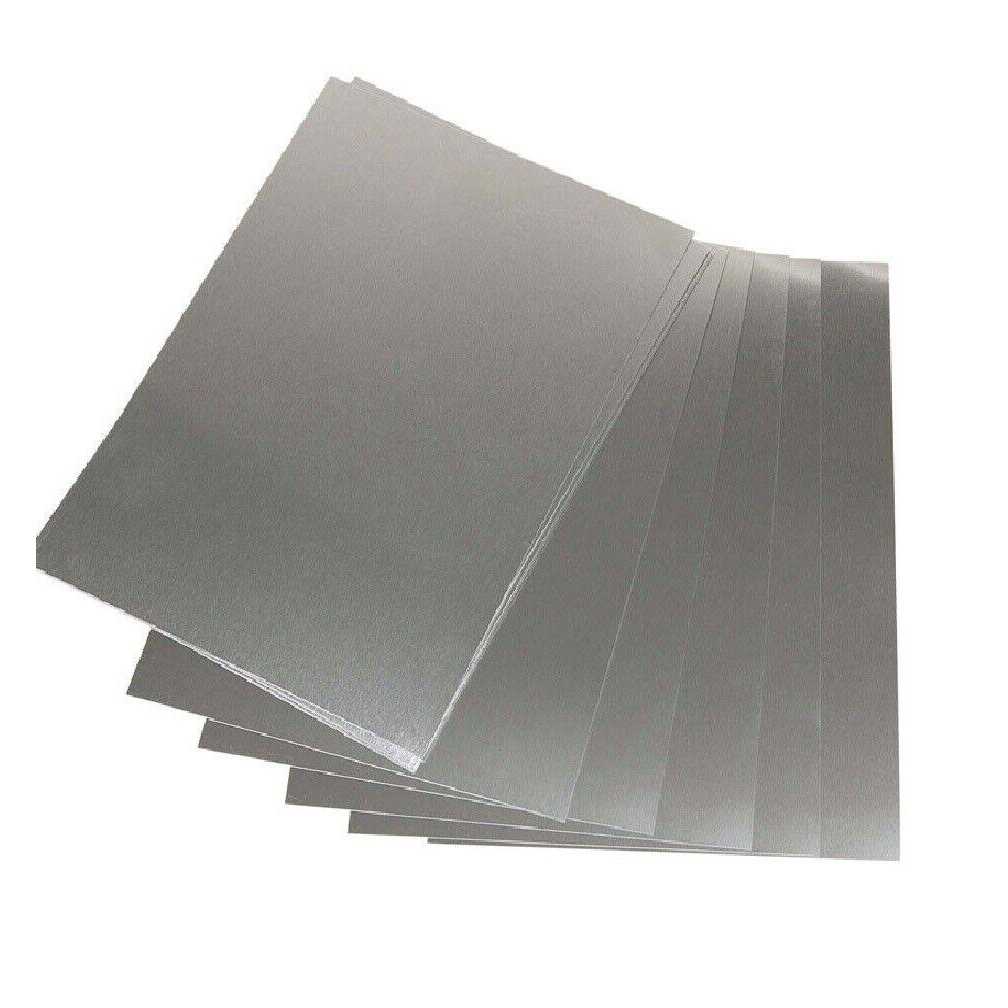 Amerimax Flashing Alum 5X7 Bg10 MfrPartNo 85068 - Cheap Fitting