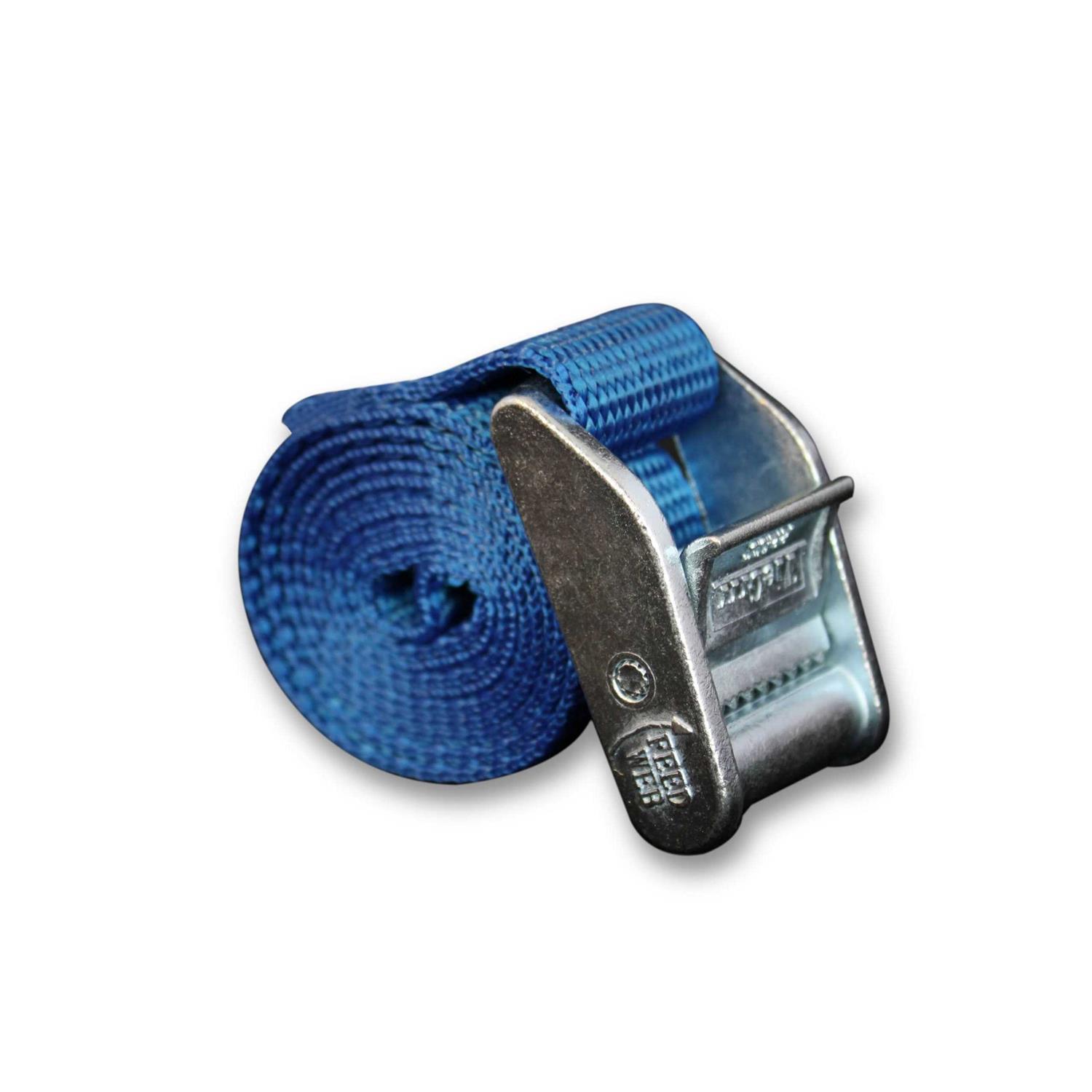 Tiegrrr Straps 3′ Tiegrrr Strap - Cheap Fitting