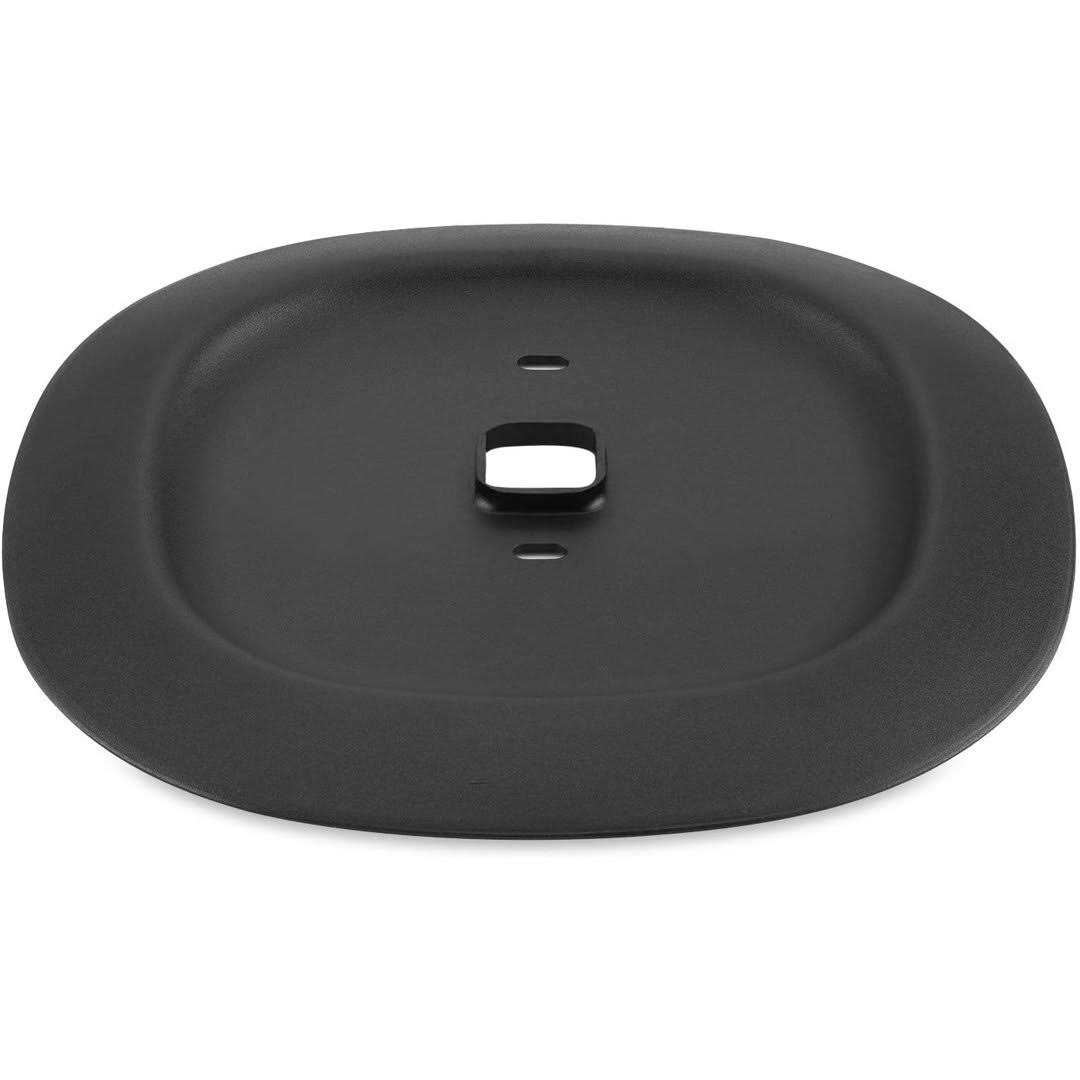 Wasserstein ECOBEE 4 Smart Wi-Fi Thermostat Aluminum-Alloy - Cheap Fitting