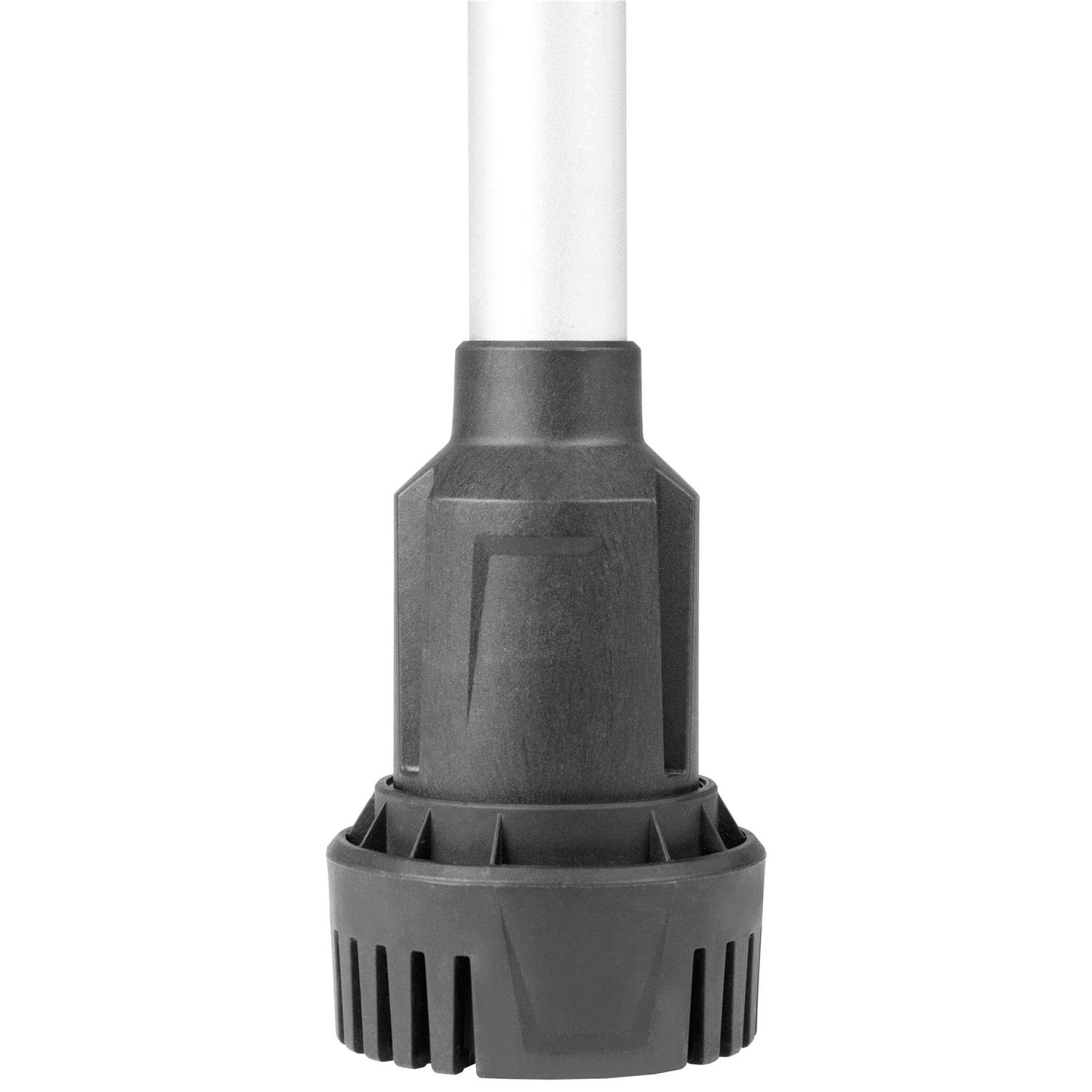 2579-20 Milwaukee M12 Stick Transfer Pump - Cheap Fitting