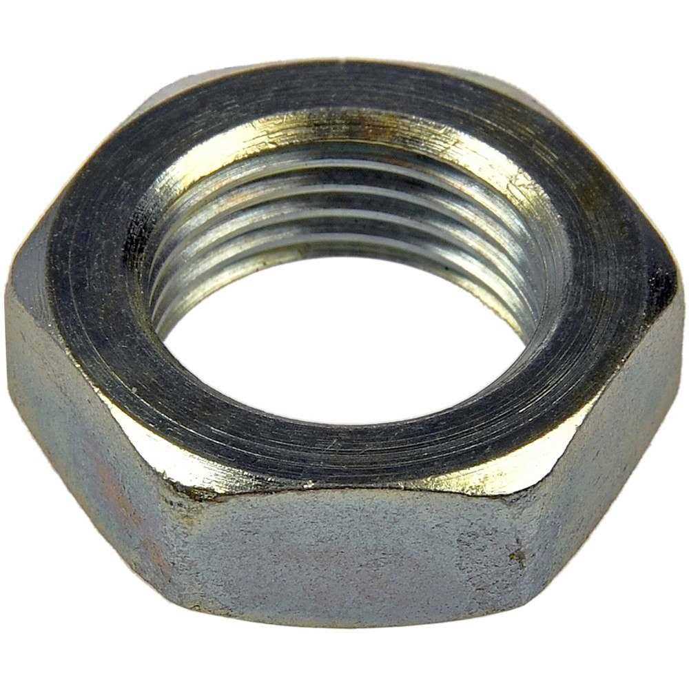 Dorman 615-072.1 Spindle Nut - Cheap Fitting