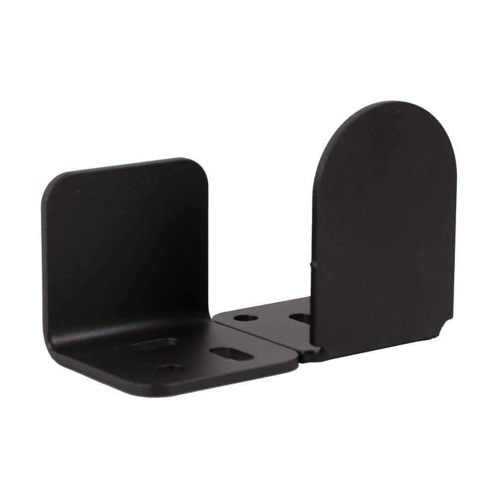 Quiet Glide 1-3/8 in. x 2-1/4 in. Dome - Cheap Fitting