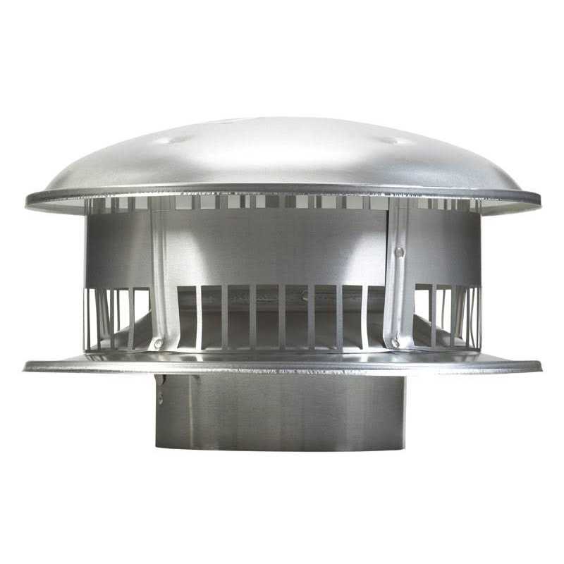 Selkirk Top - Cheap Fitting