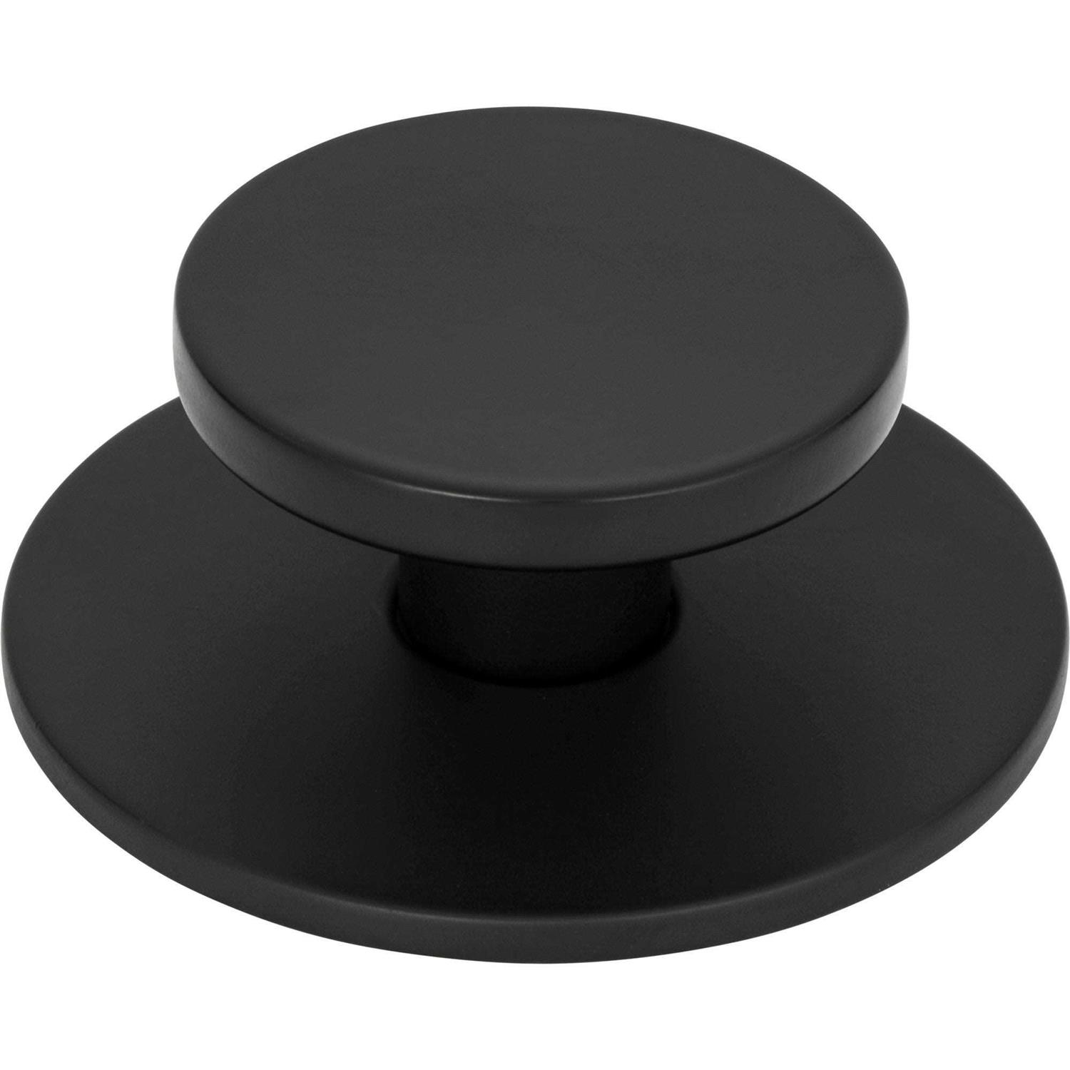 Atlas Homewares A601 Dot Knob 2 - Cheap Fitting