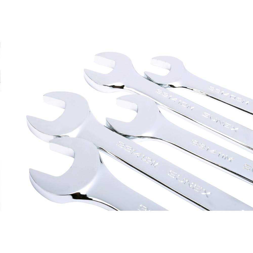 Sunex Tools 9914 - Cheap Fitting