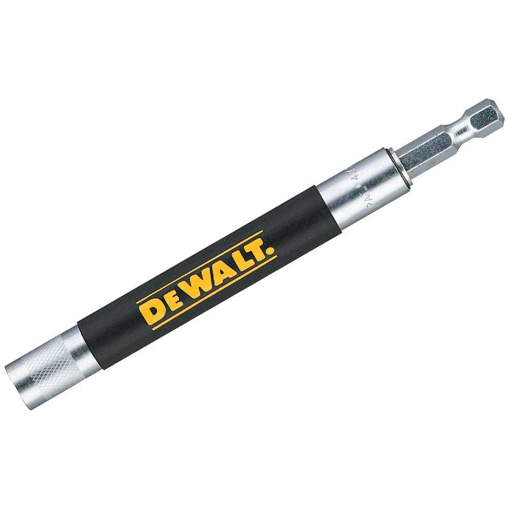 Dewalt DW2045 Magnetic Bit Tip Holder - Cheap Fitting