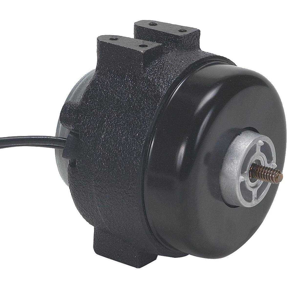 Dayton 4YFG2 Unit Bearing Motor - Cheap Fitting