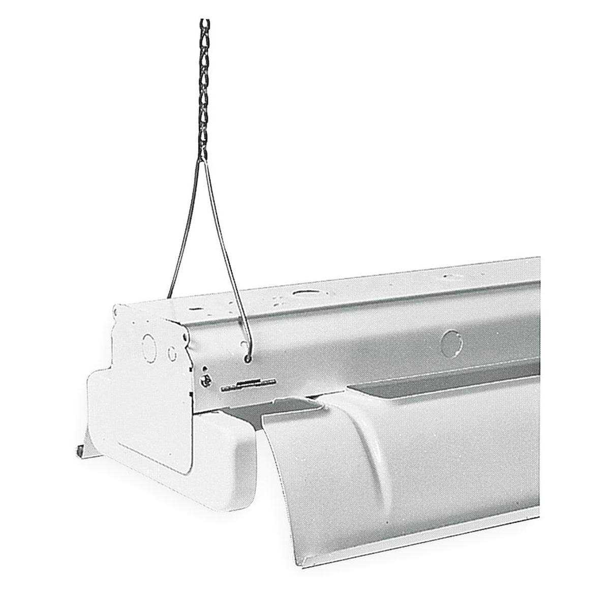 Lithonia Lighting HC36 M12 Chain Hanging Kit - Cheap Fitting