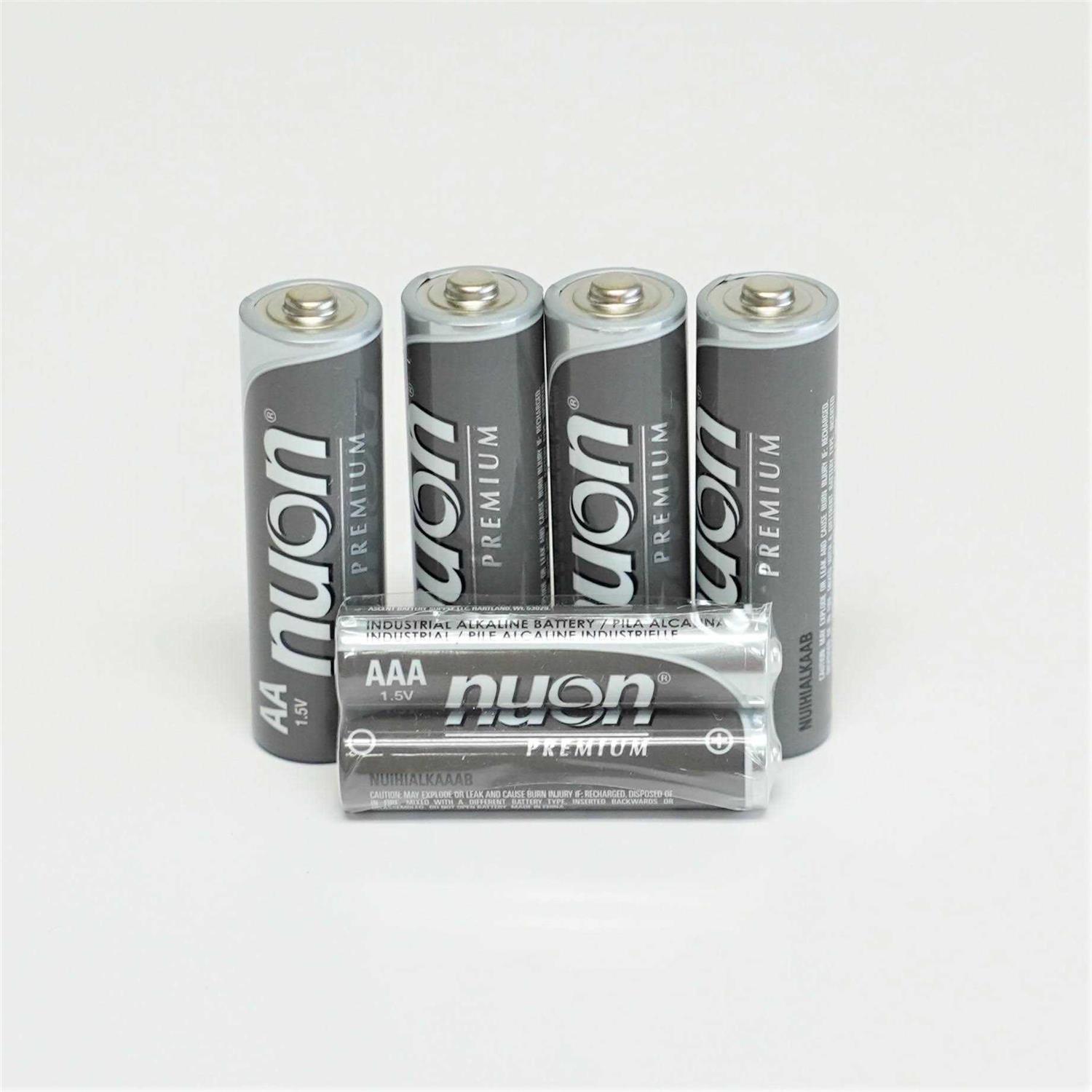 Skytech 3301 Timer/Thermostat Fireplace Remote Control SKY-3301 - Cheap Fitting