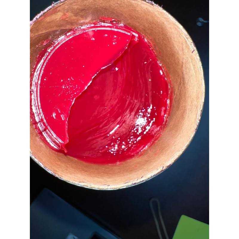 Mystik JT-6 Hi-Temp Grease - Cheap Fitting