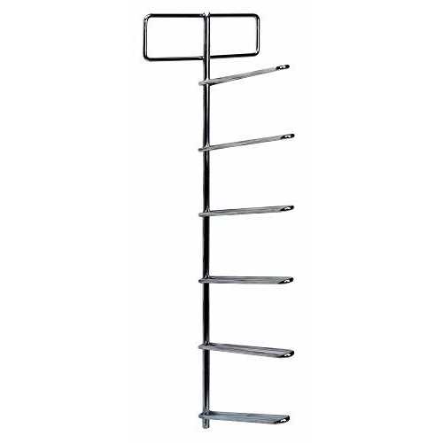 Quantum Storage Systems WS-VTH Vertical Tape/Reel Holder - Cheap Fitting