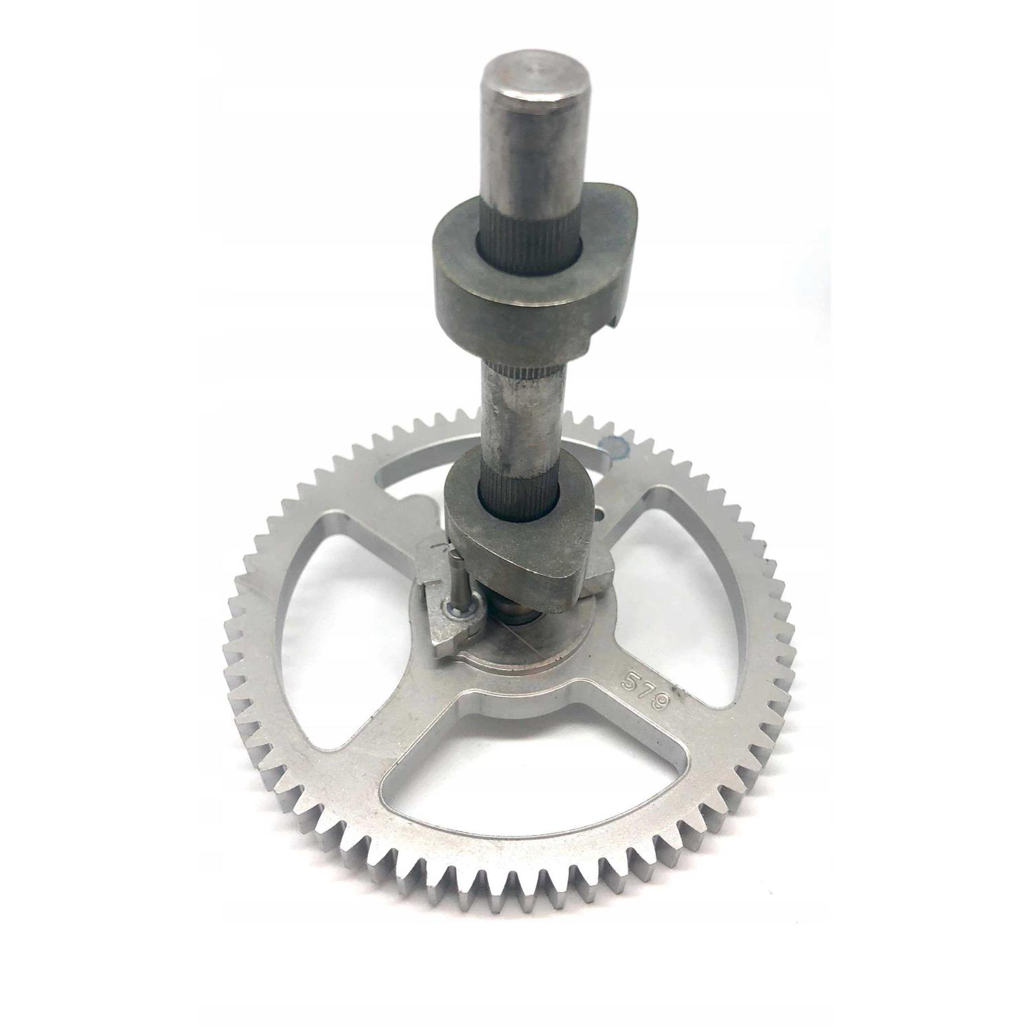 Briggs & Stratton 84005207 Camshaft - Cheap Fitting