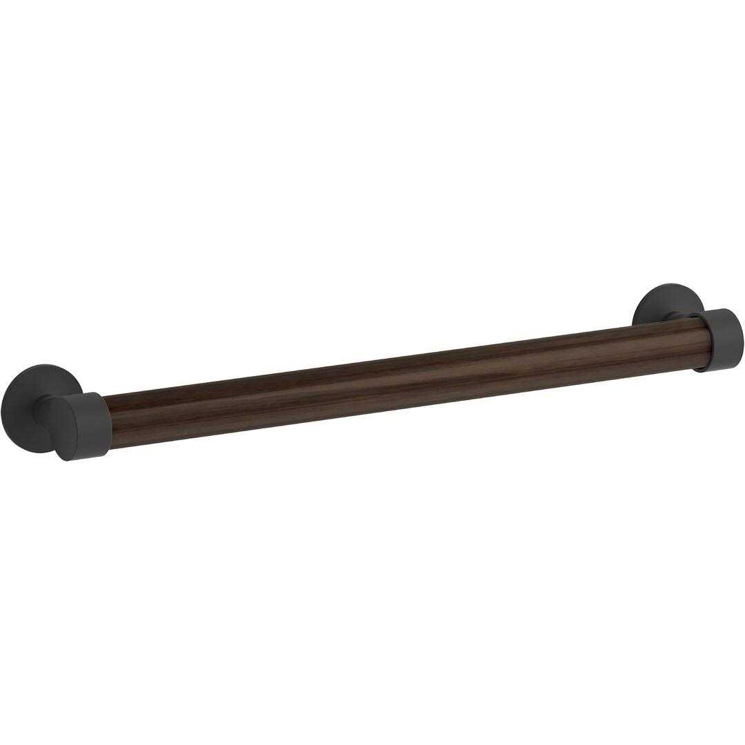 Kohler Harken 11-1/2 cabinet Pull - Cheap Fitting