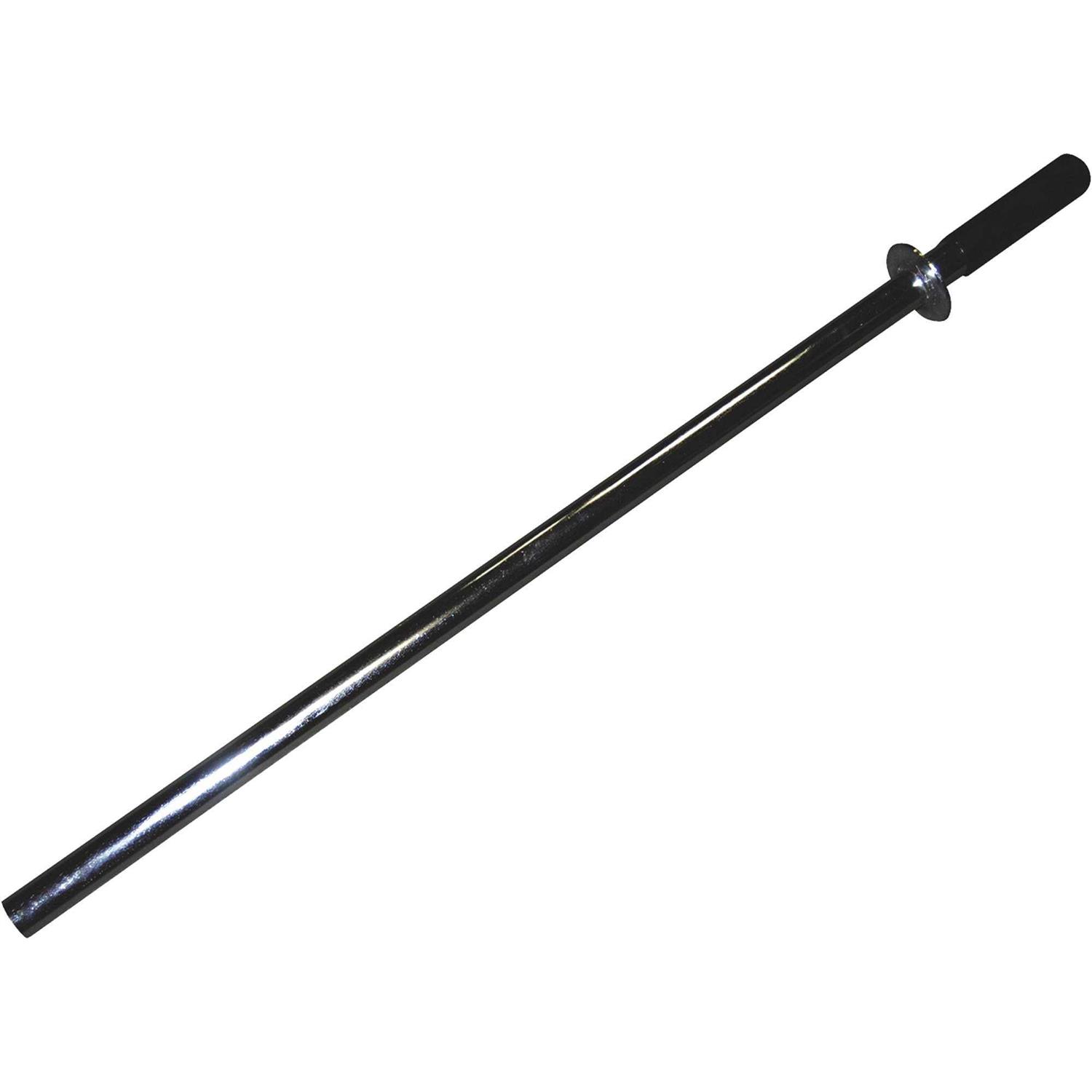 Vestil FM-BAR Dock Leveler Actuation Handle - Cheap Fitting