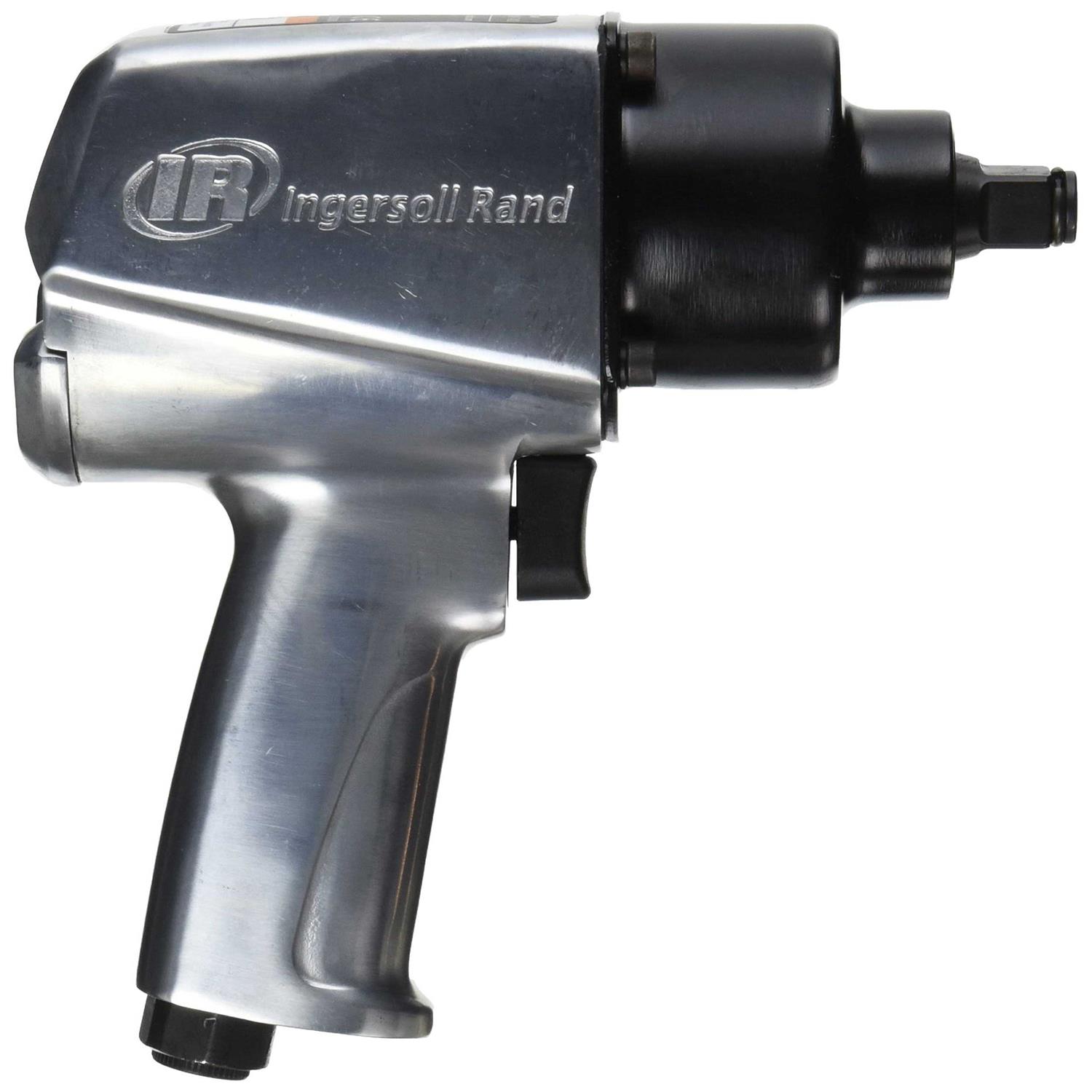 Ingersoll Rand 236 Impactool - Cheap Fitting