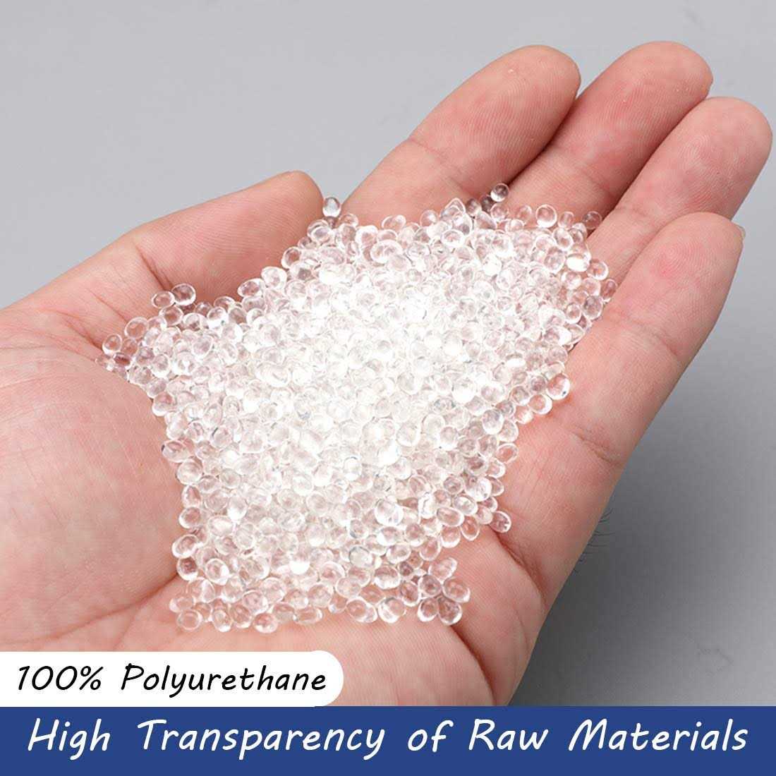 Beduan Pneumatic Tubing Pipe Od Air Compressor PU Line Hose Tube for Water Fluid Transfer 39.4ft	Beduan Pneumatic Tubing Pipe Od Air Compressor PU Line Hose Tube for Water Fluid Transfer 39.4ft - Cheap Fitting