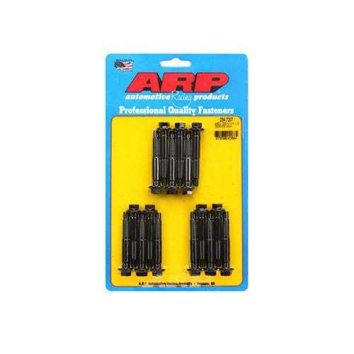 ARP 234-7207 SB Chevy GENIII IV LS Series Rocker Arm Stud Kit - Cheap Fitting