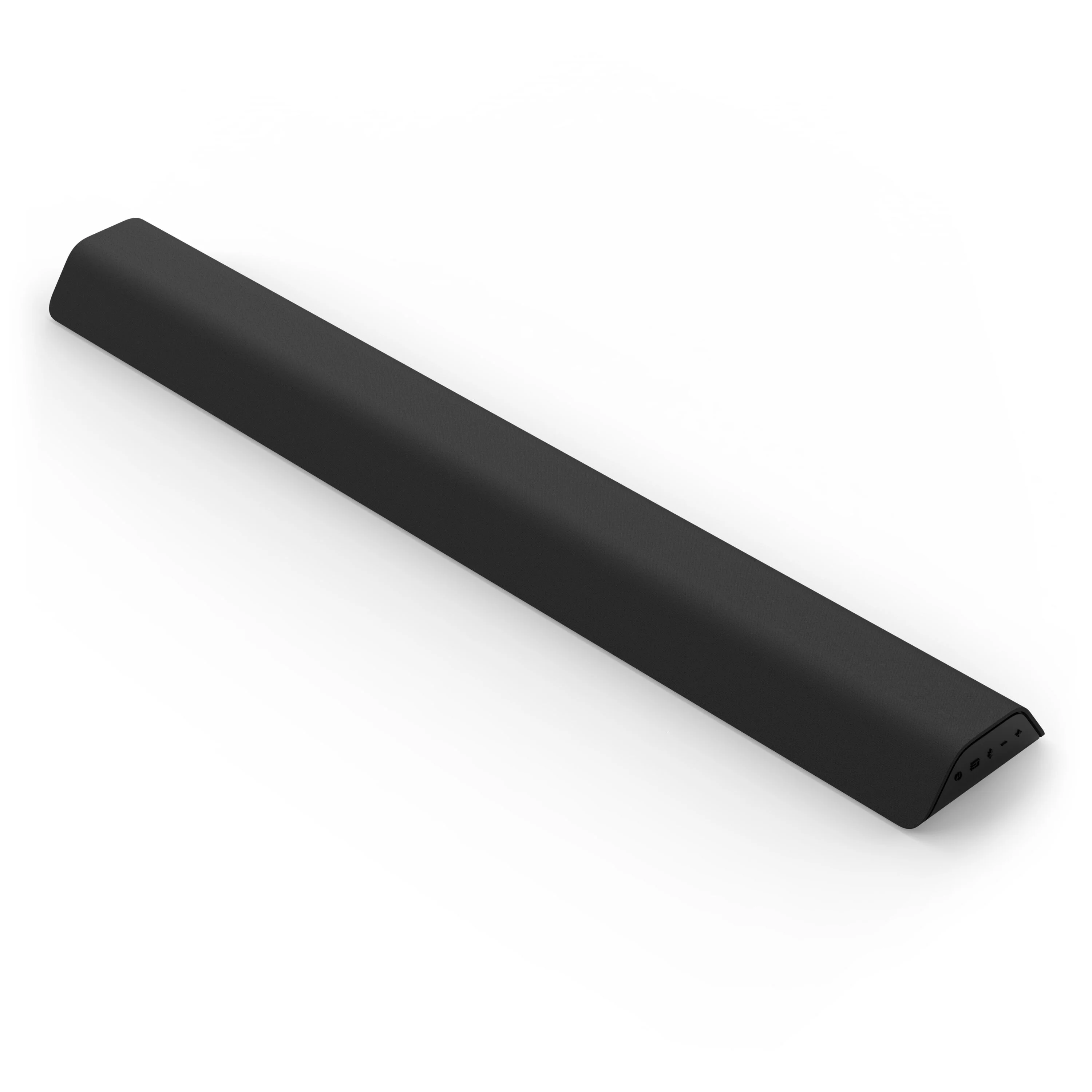 VIZIO V-Series All-in-One 2.1 Home Theater Sound Bar with DTS Virtual: X, Bluetooth V21d-J8 - Cheap Fitting
