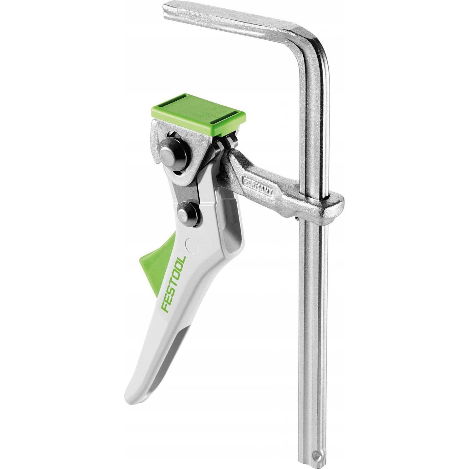 Festool 491594 Quick Clamp - Cheap Fitting