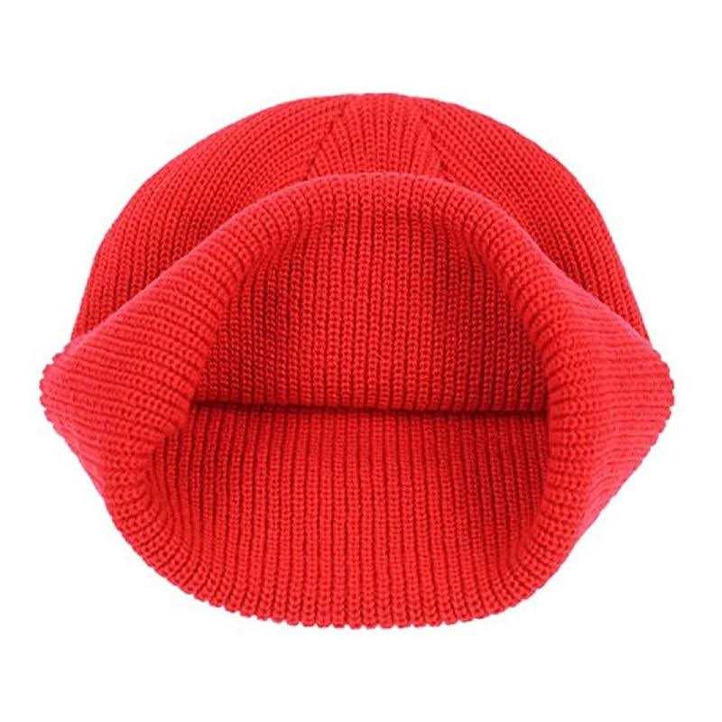 Sunex 3569 84 Piece 3/8 Dr. Master Hex Bit Impact Socket Set - Cheap Fitting