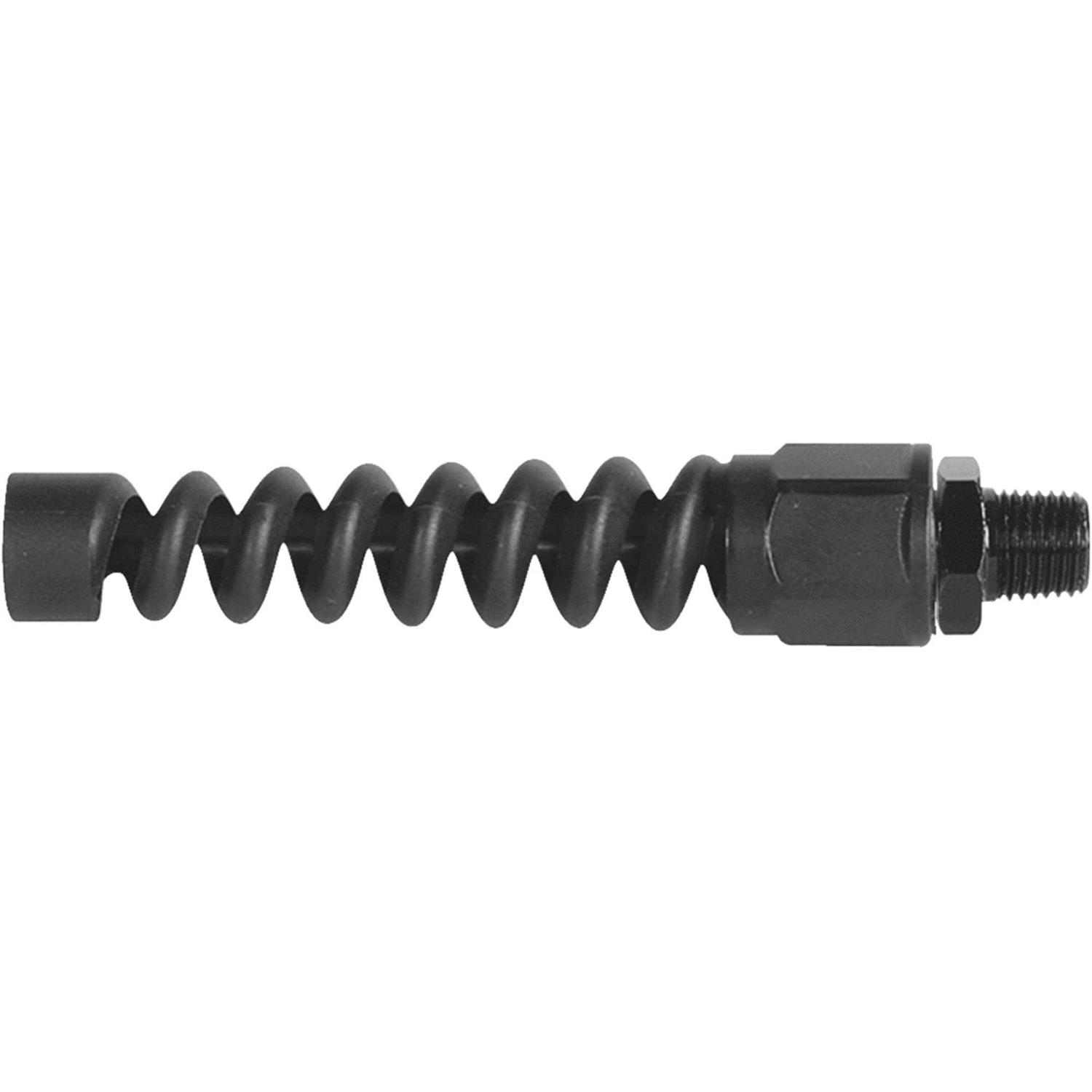 Flexzilla RP900250 Air Hose Reusable End - Cheap Fitting
