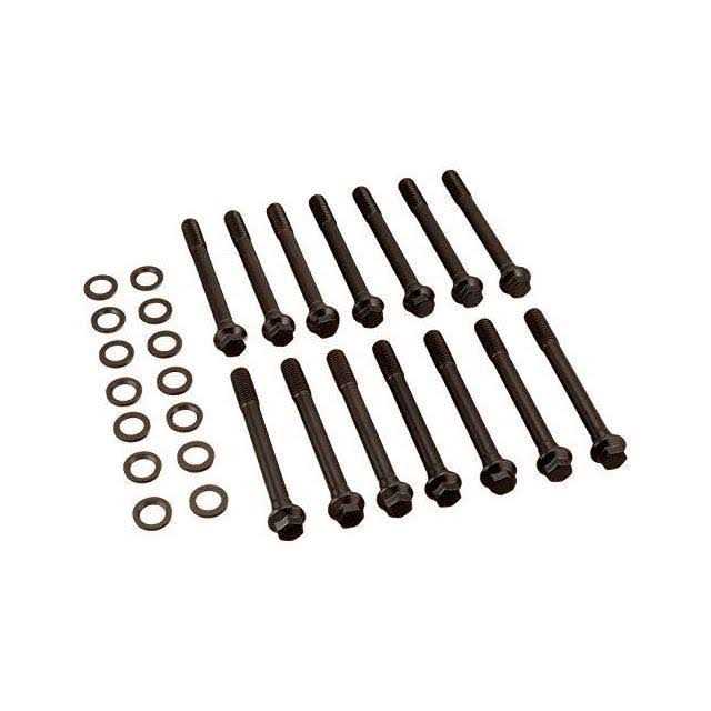 ARP 112-3601 AMC Head Bolt Kit - Cheap Fitting