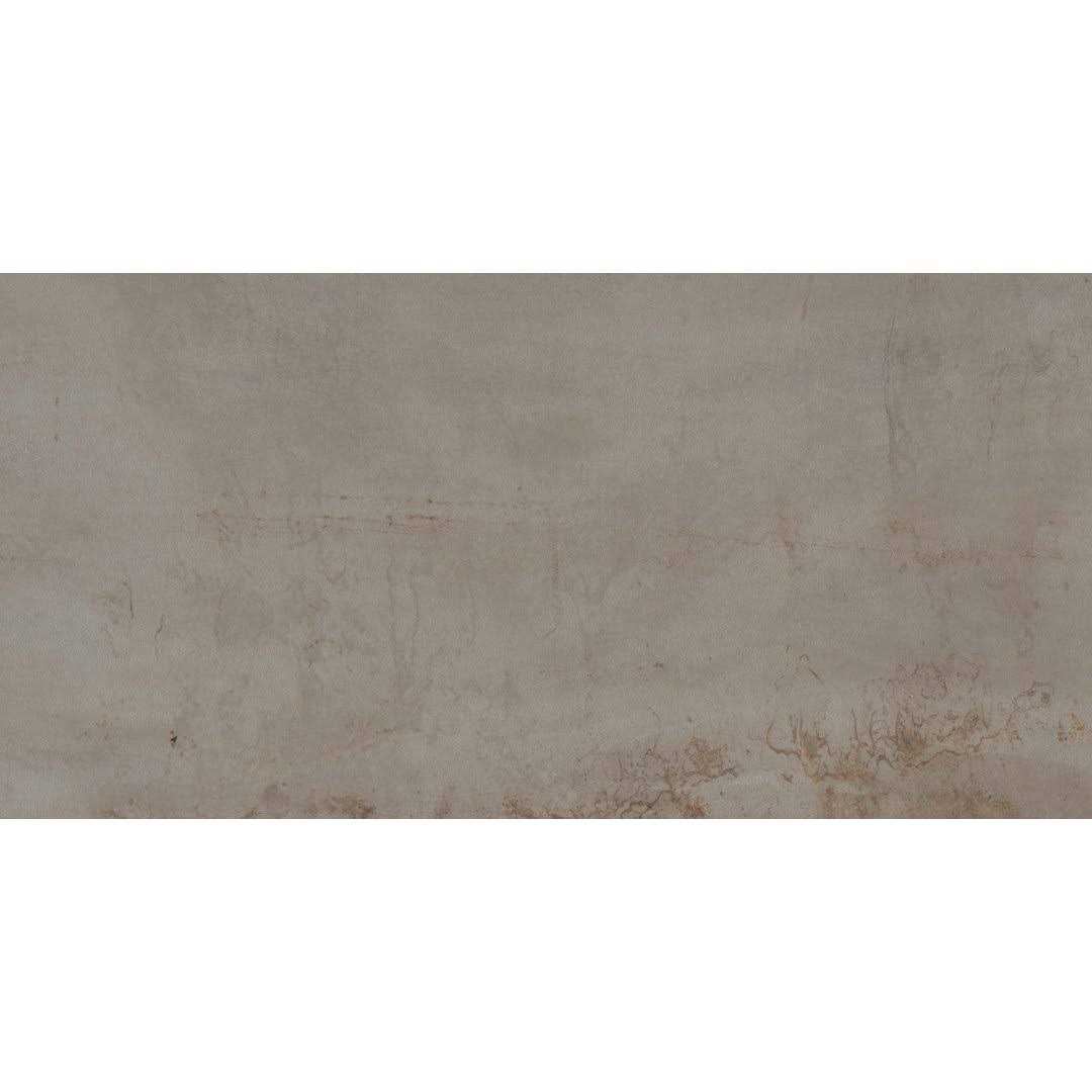 Bedrosians Rebel 12 x 24 Floor & Wall Tile - Cheap Fitting