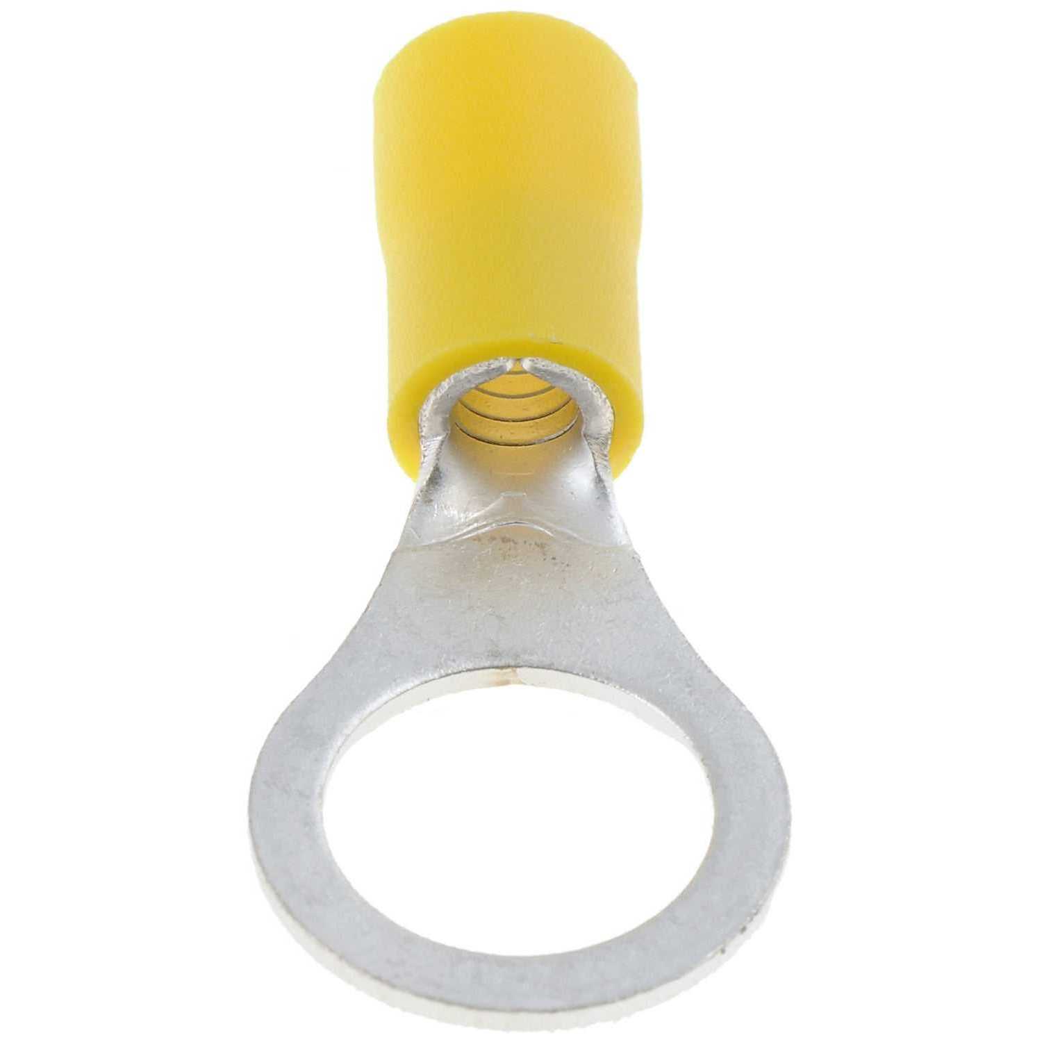 Dorman 85417 Ring Terminal - Cheap Fitting