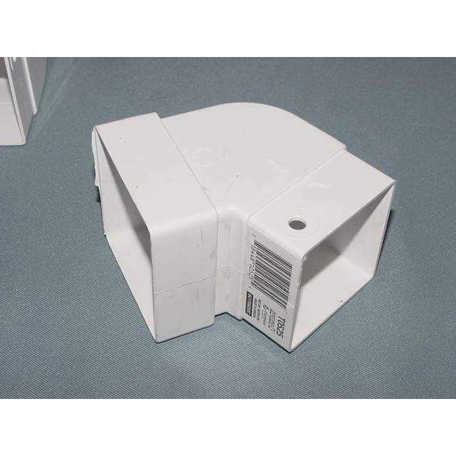 Amerimax T0525 Elbow - Cheap Fitting