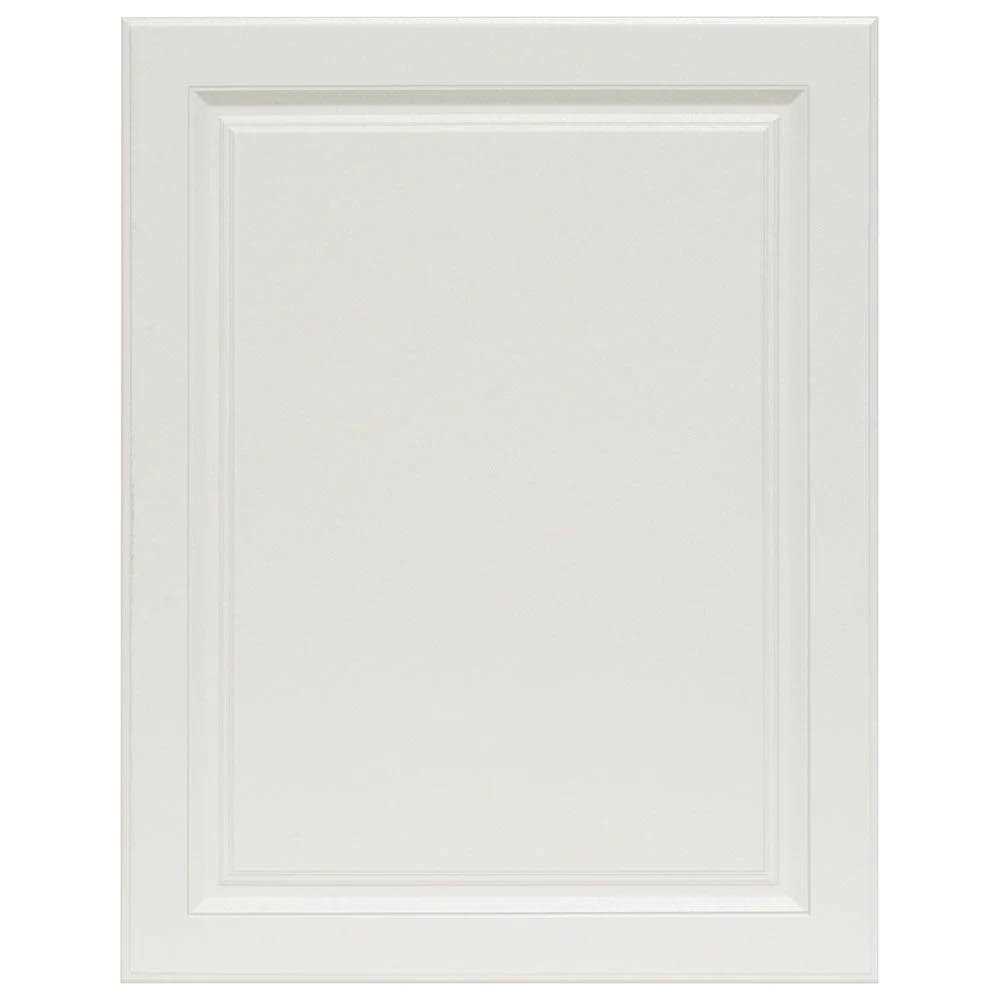 Hampton Bay Hampton 23 in. W x 29.50 in. H Base Cabinet Decorative End Panel - Cheap Fitting