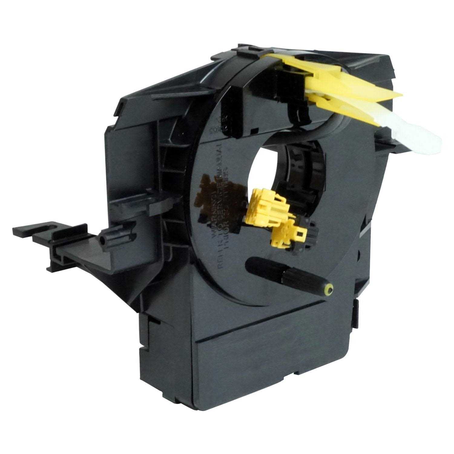 Clockspring Crown Automotive 5156106AD - Cheap Fitting