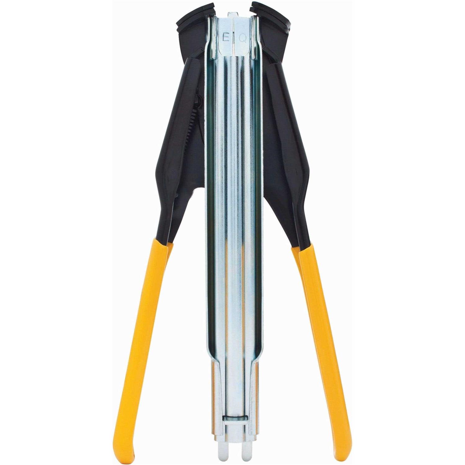 DEWALT Hog Ring Pliers Kit P7DW - Cheap Fitting