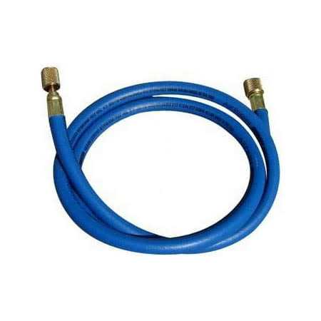 Appion MH380006EAB MegaFlow 3/8in Hose - Cheap Fitting