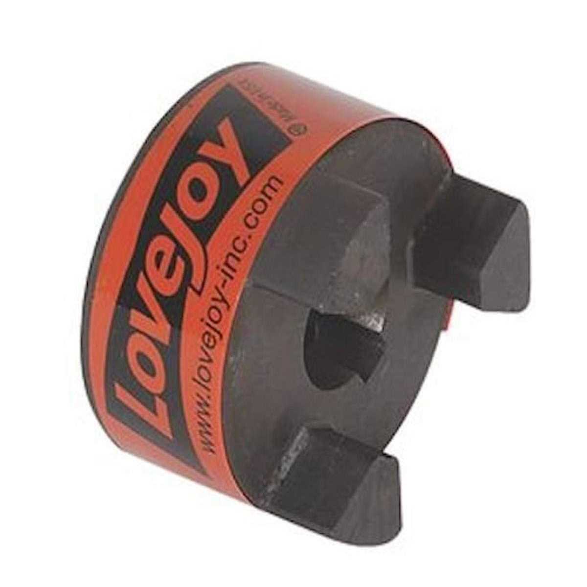 Lovejoy L090 X 25MM Hub - Cheap Fitting