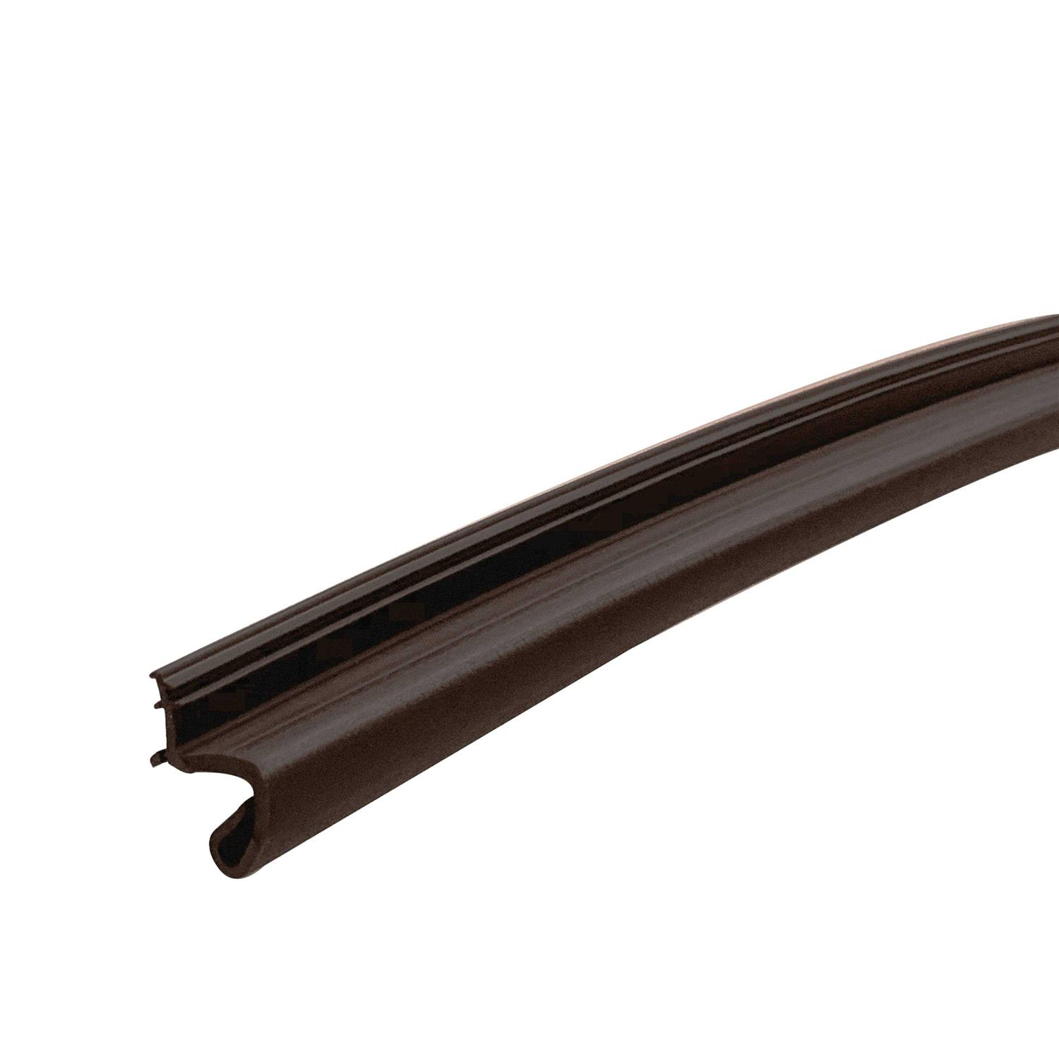 Frost King Es184b - Cheap Fitting