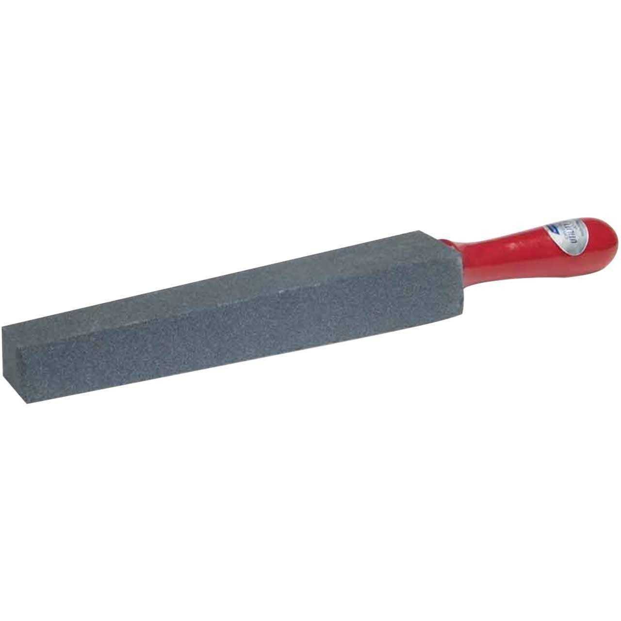 Norton Utility File Sharpening Stones 61463687750 - Cheap Fitting