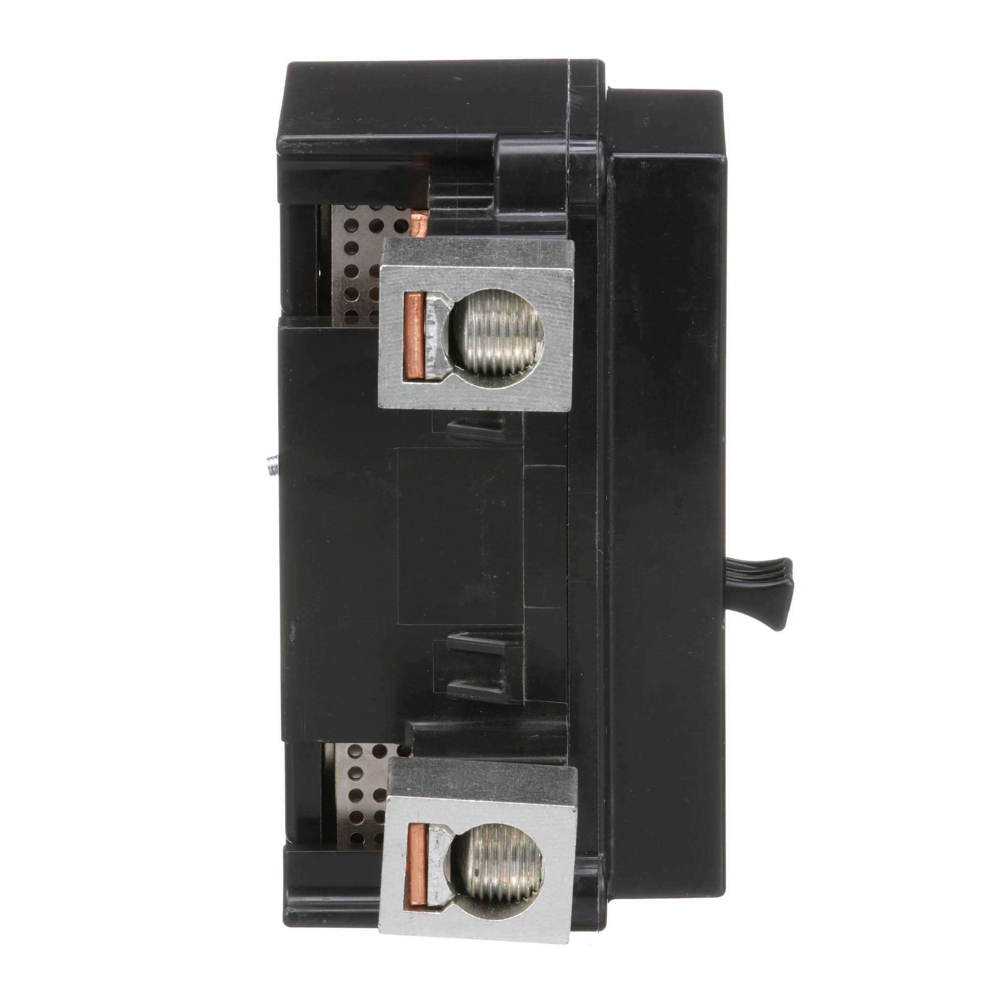 QOM2100VH Square D 100 Amp Main Circuit Breaker - Cheap Fitting