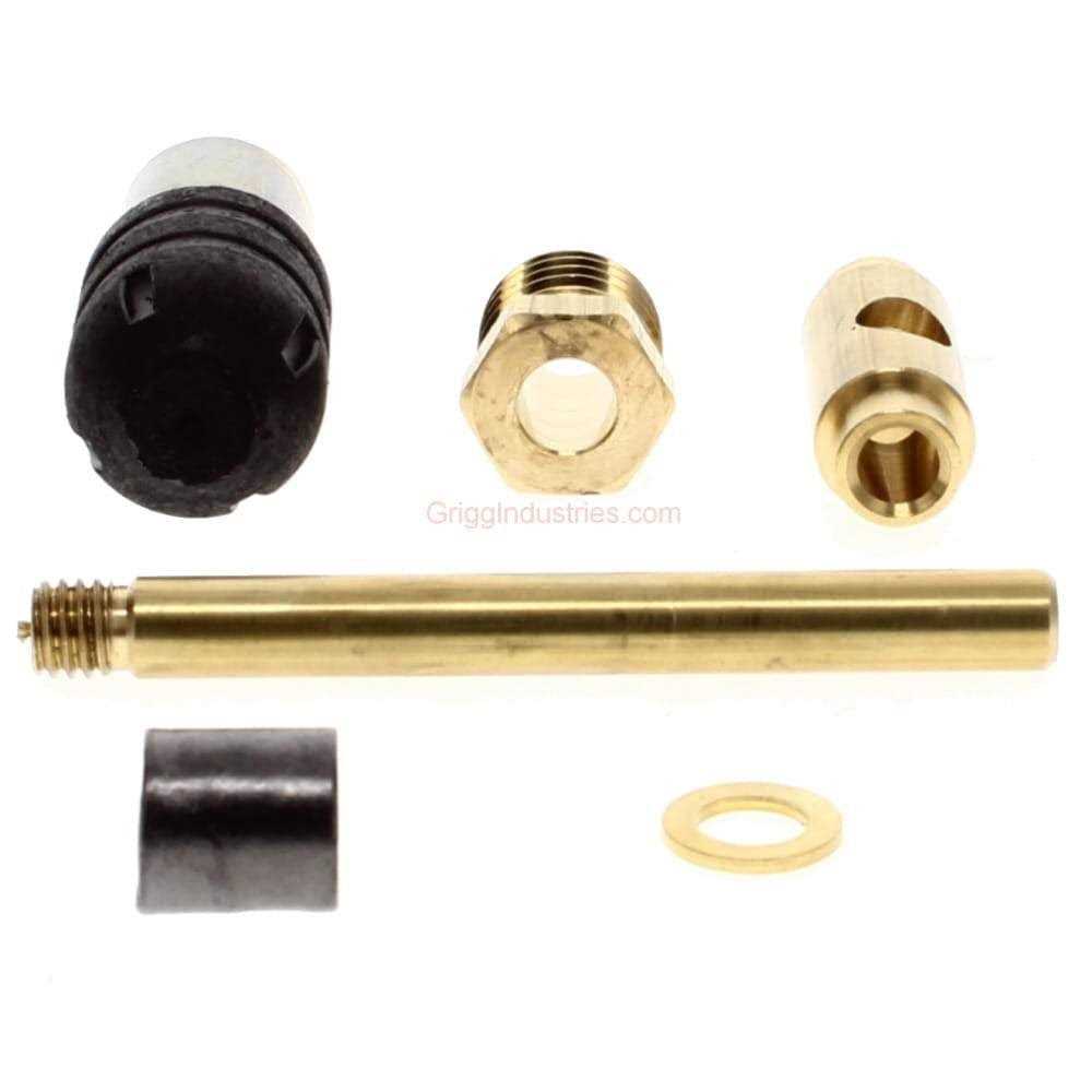 Woodford RK-W34 Repair Kit - Cheap Fitting