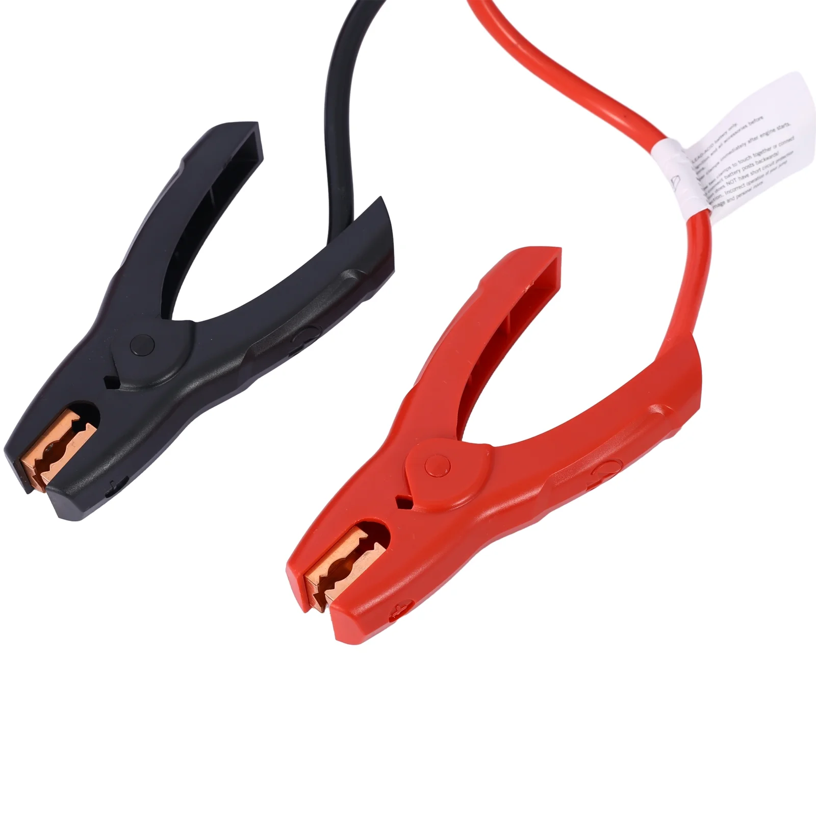 Rechargeable Jump Starter for Gas Diesel Vehicles - 1800 Amps with Air Compressor and AC, 12V DC, USB Power Station - Cheap Fitting