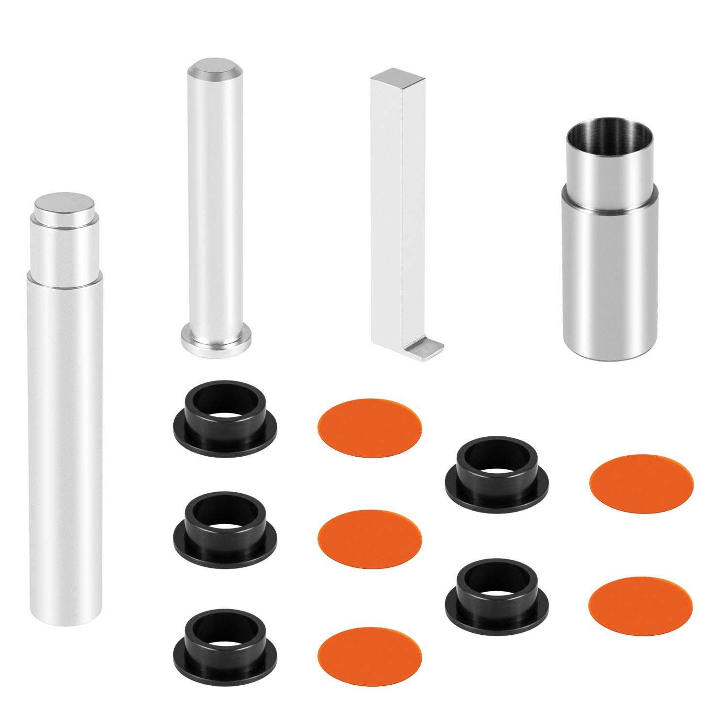 124740-tl30 Pressure Switch Installation Tool Kit Works with F/124740-30k - Cheap Fitting