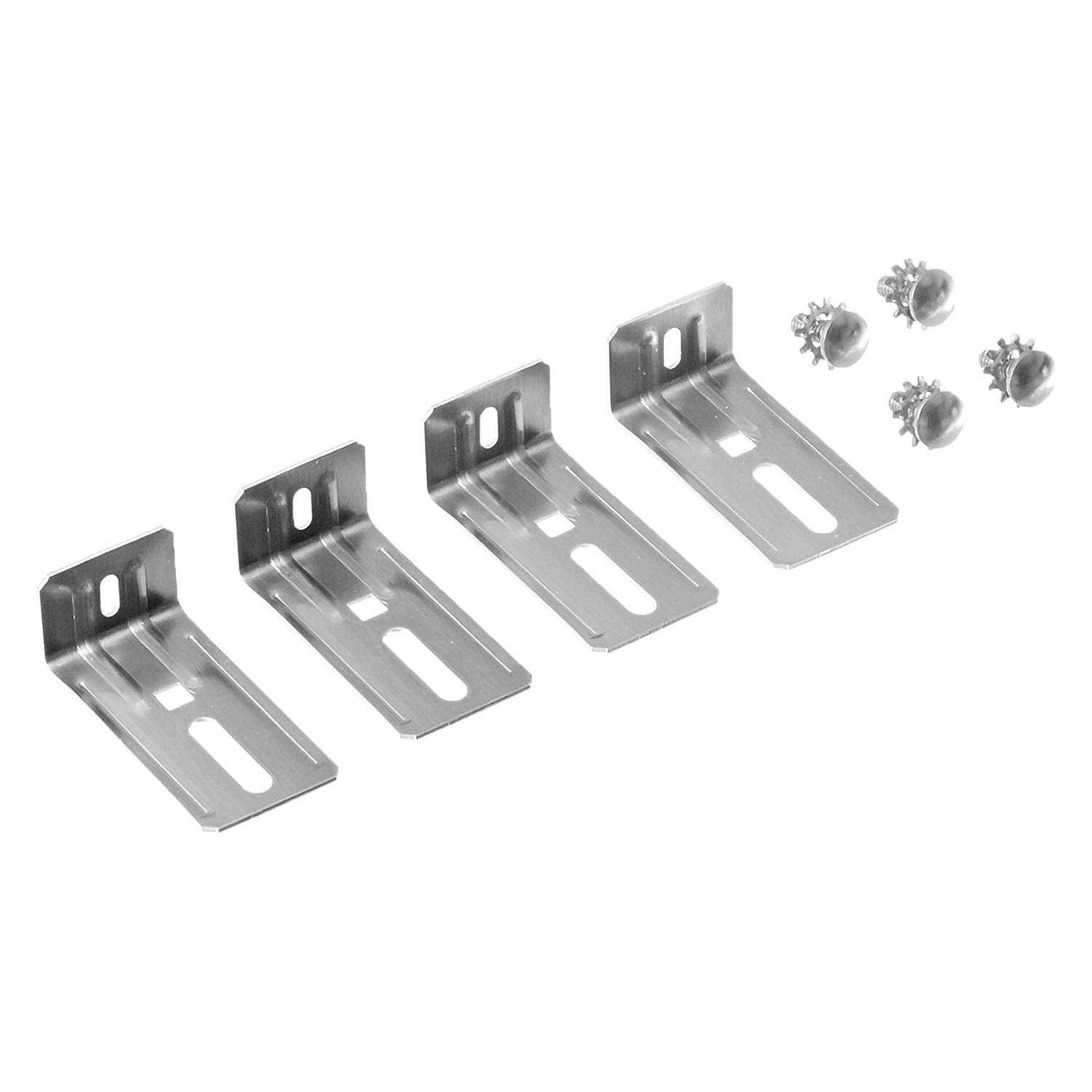 Maxxair Vent Zero Leak Hardware Kit 00-225000 - Cheap Fitting