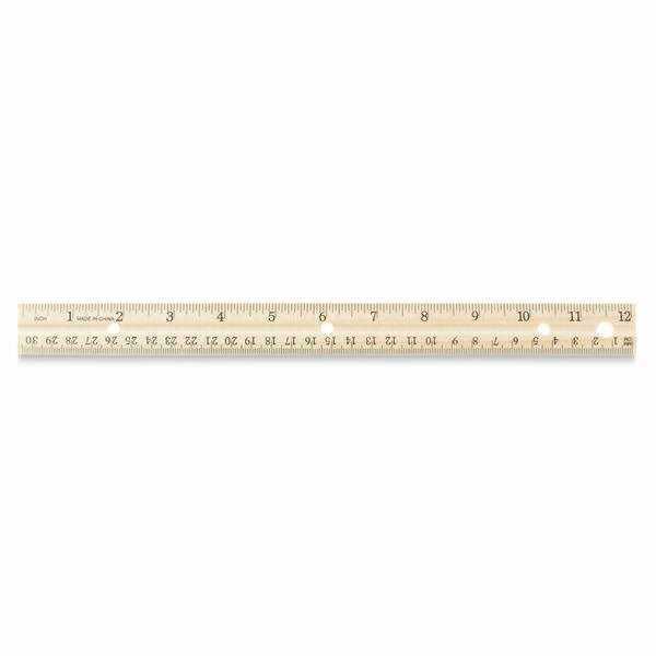 Pen+gear Ruler each - Cheap Fitting