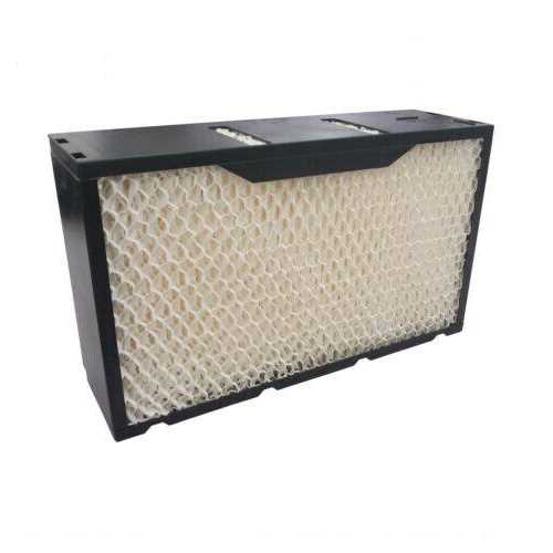 3 Humidifier Filter Wick for Aircare 1041 - Cheap Fitting